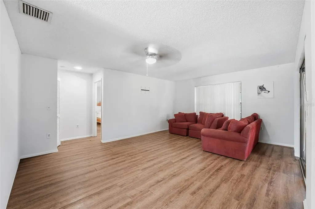 5080 Barrington Circle Sarasota FL 34234