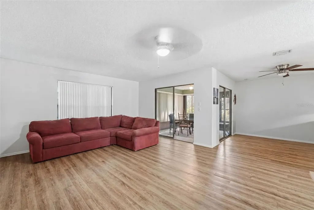 5080 Barrington Circle Sarasota FL 34234