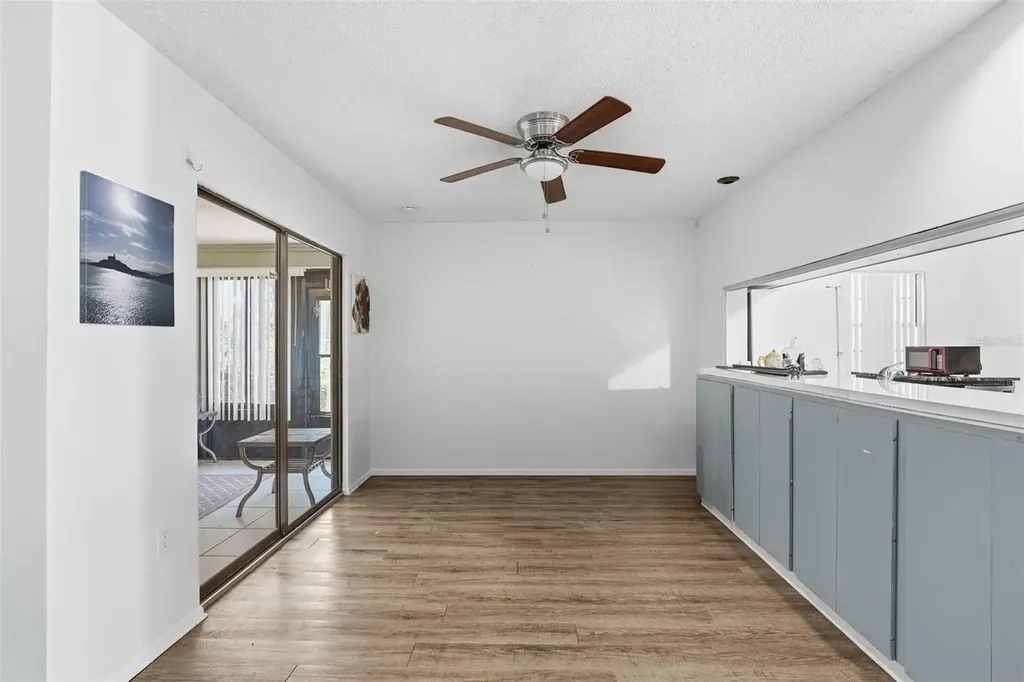 5080 Barrington Circle Sarasota FL 34234