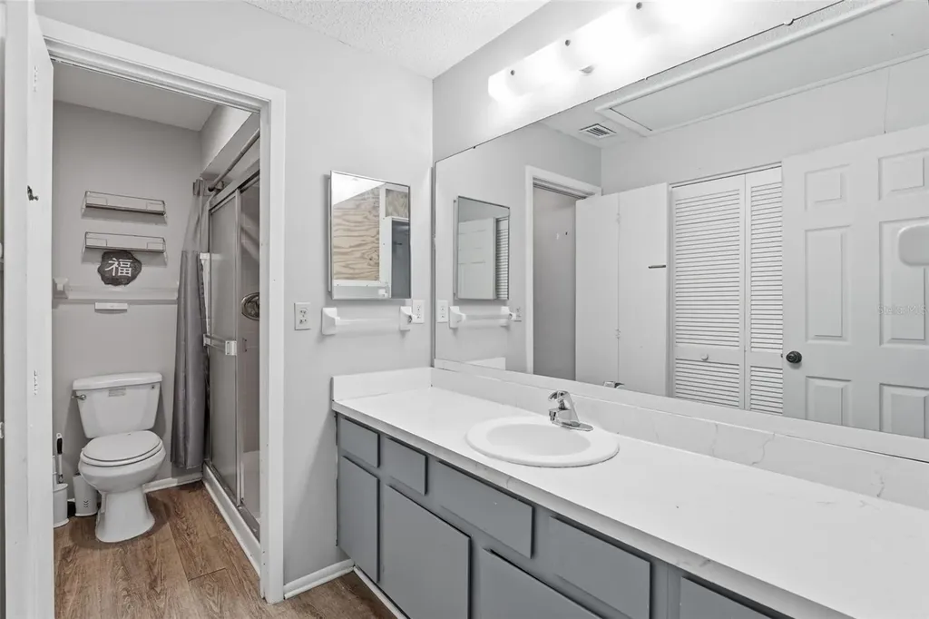 5080 Barrington Circle Sarasota FL 34234