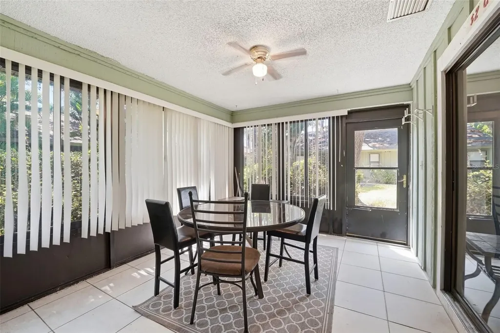 5080 Barrington Circle Sarasota FL 34234