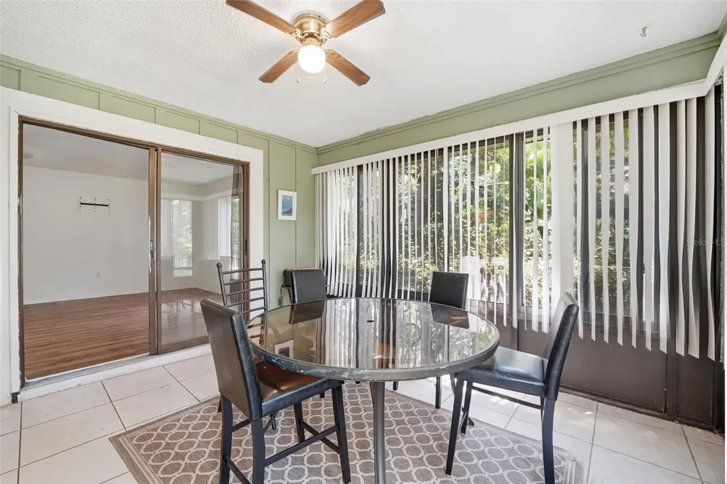 5080 Barrington Circle Sarasota FL 34234