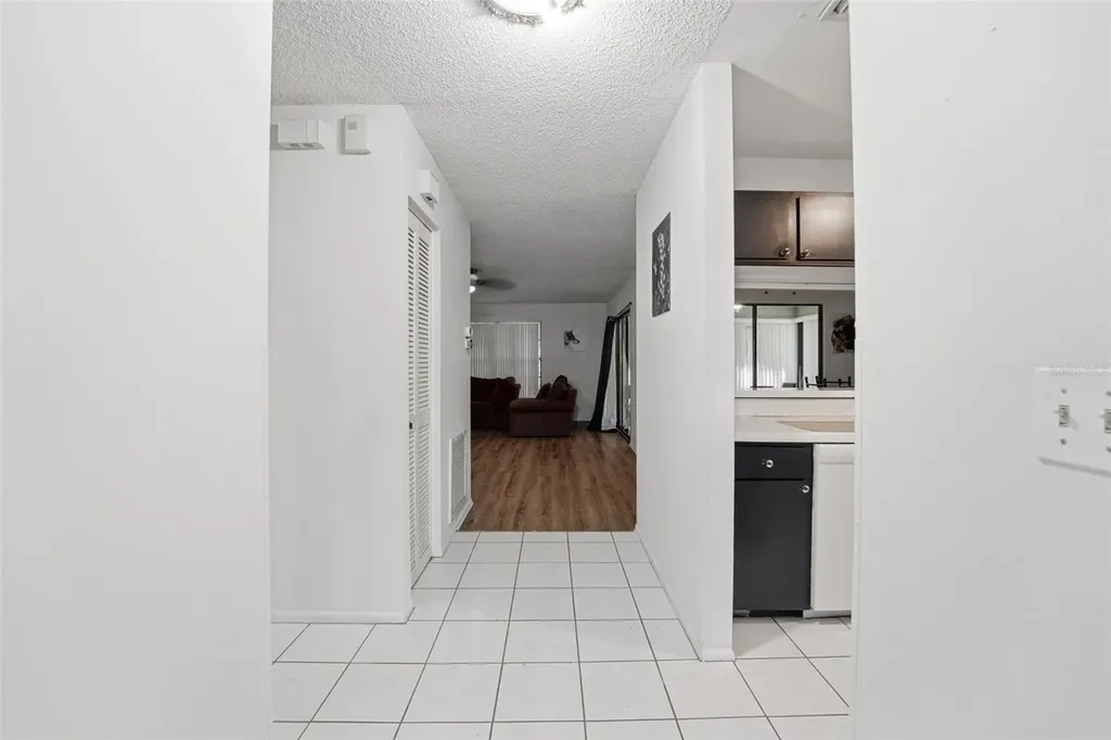 5080 Barrington Circle Sarasota FL 34234