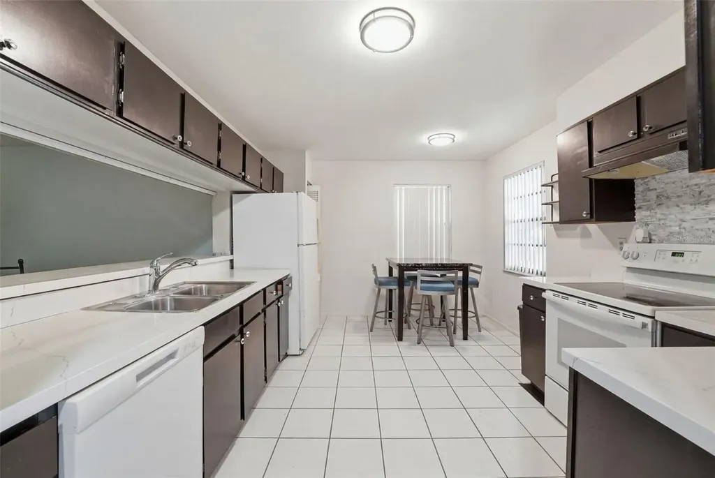 5080 Barrington Circle Sarasota FL 34234