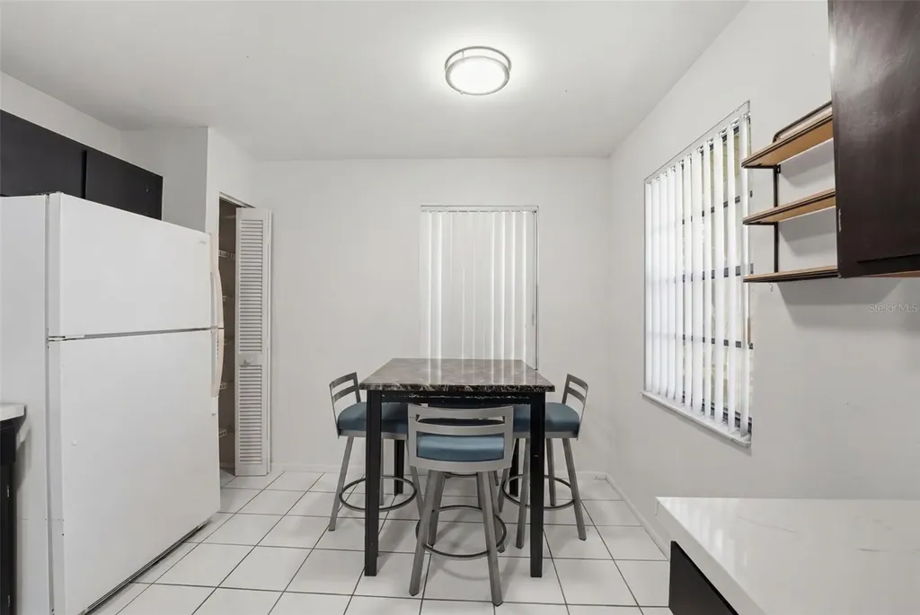 5080 Barrington Circle Sarasota FL 34234