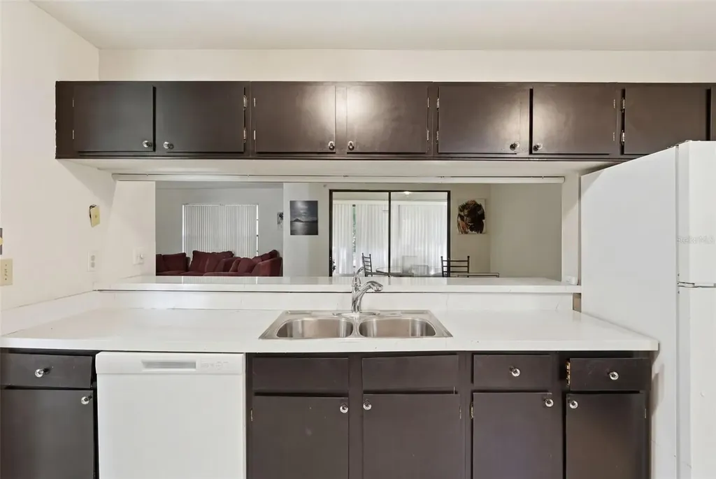 5080 Barrington Circle Sarasota FL 34234