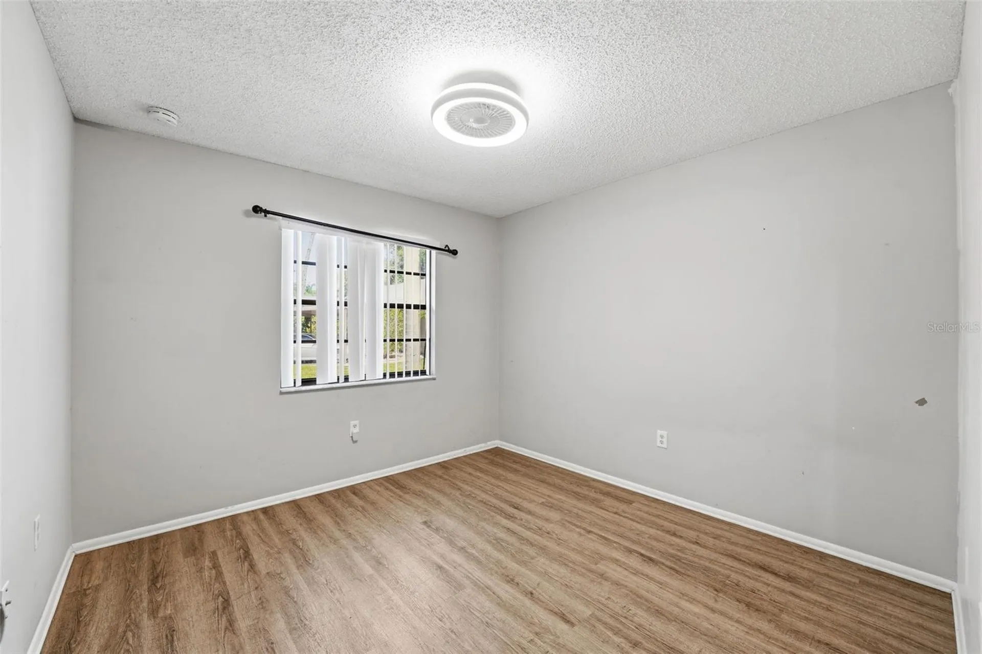5080 Barrington Circle Sarasota FL 34234