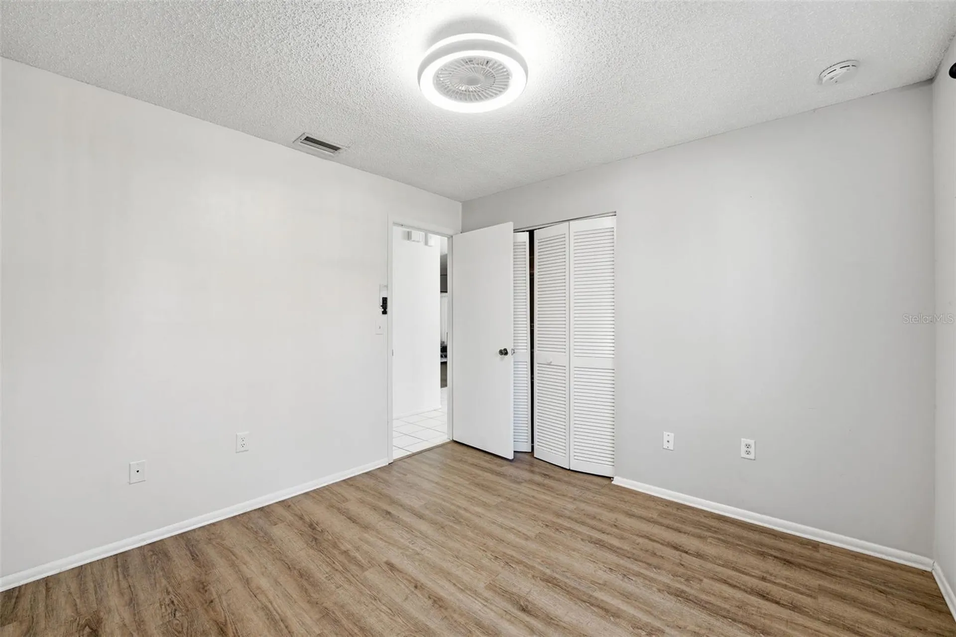 5080 Barrington Circle Sarasota FL 34234