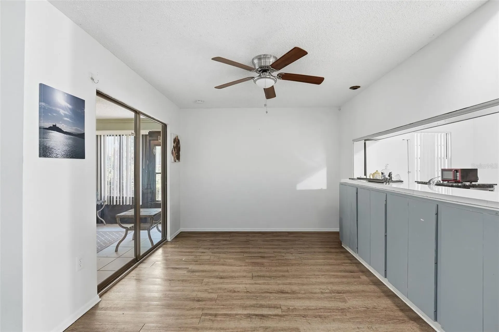 5080 Barrington Circle Sarasota FL 34234