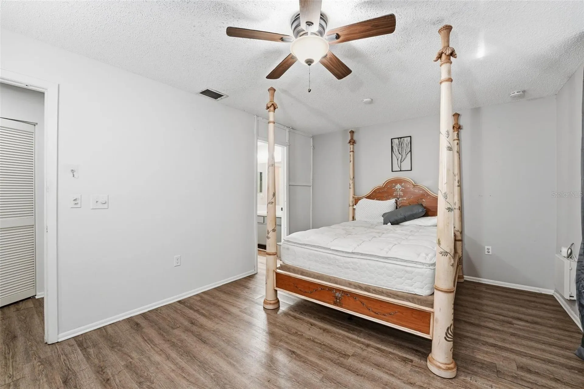 5080 Barrington Circle Sarasota FL 34234