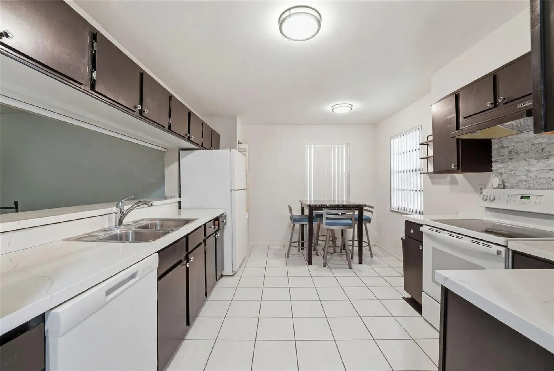 5080 Barrington Circle Sarasota FL 34234