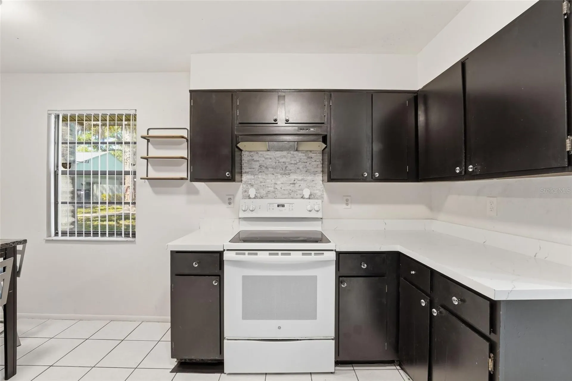 5080 Barrington Circle Sarasota FL 34234