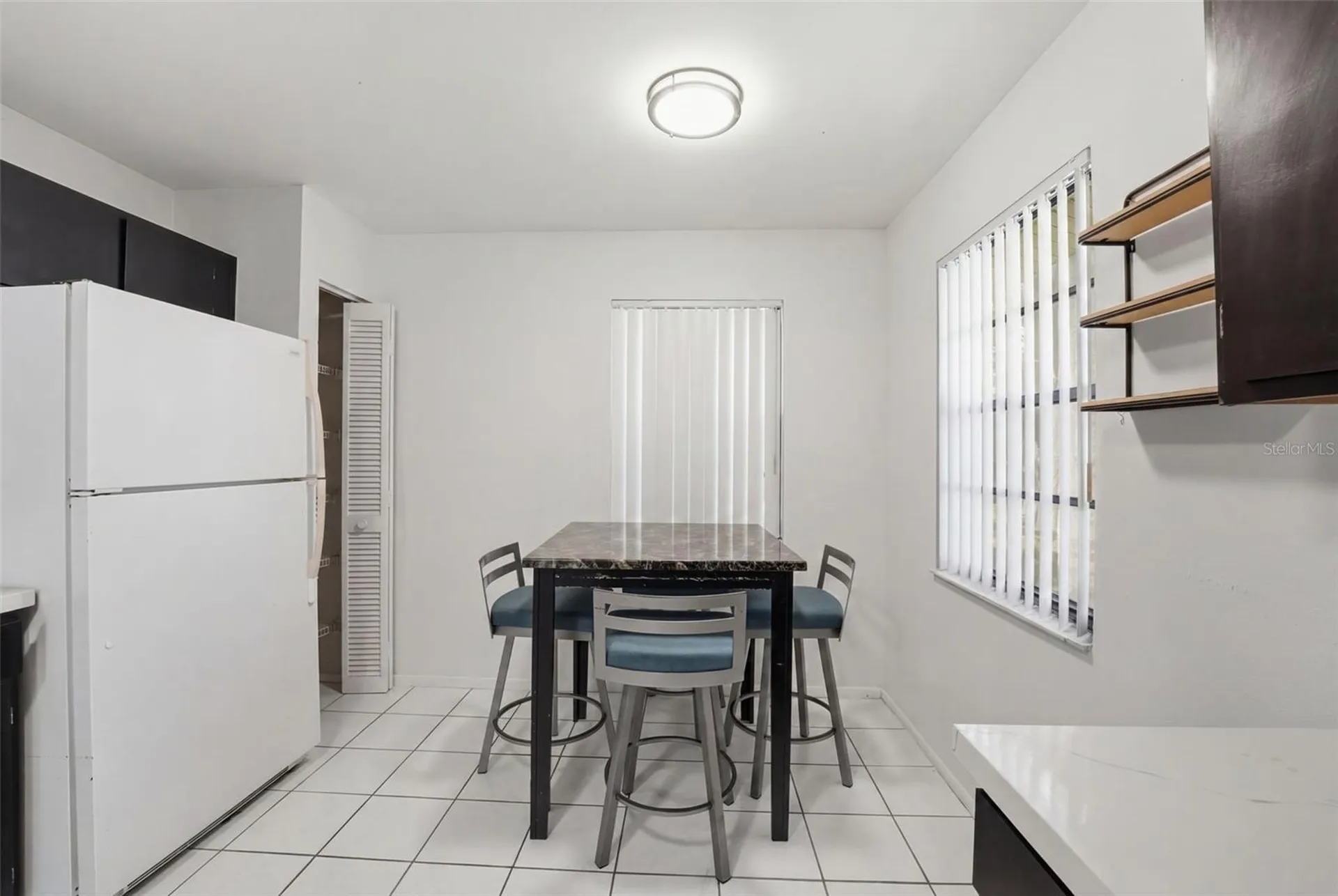 5080 Barrington Circle Sarasota FL 34234