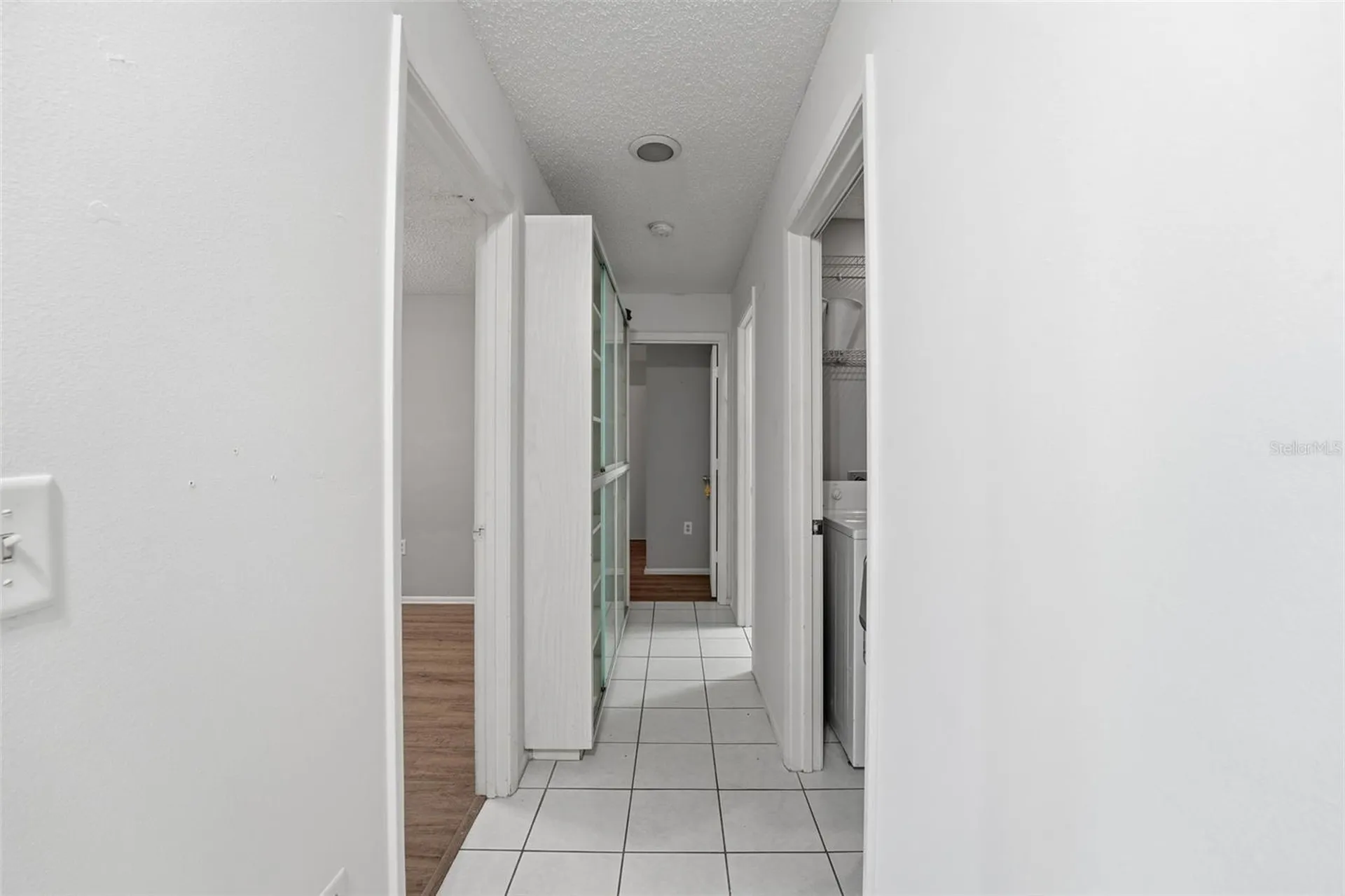 5080 Barrington Circle Sarasota FL 34234