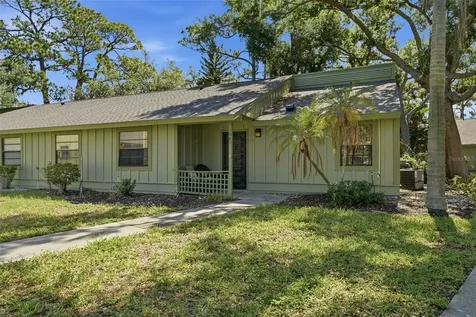 5080 Barrington Circle Sarasota FL 34234