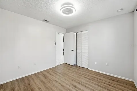 5080 Barrington Circle Sarasota FL 34234