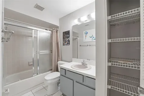 5080 Barrington Circle Sarasota FL 34234