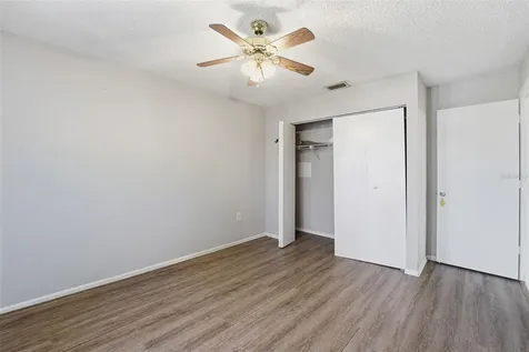 5080 Barrington Circle Sarasota FL 34234