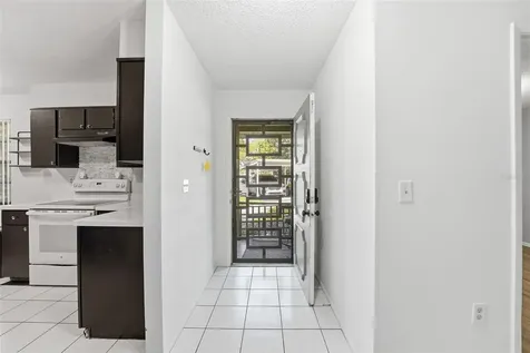 5080 Barrington Circle Sarasota FL 34234