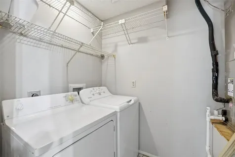 5080 Barrington Circle Sarasota FL 34234