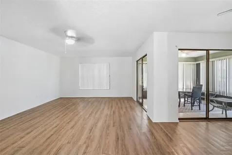 5080 Barrington Circle Sarasota FL 34234