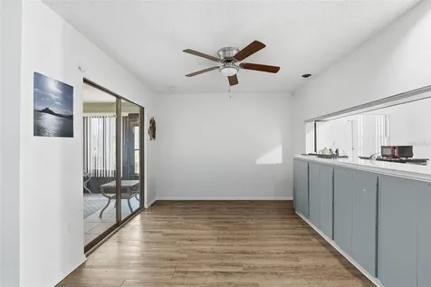 5080 Barrington Circle Sarasota FL 34234