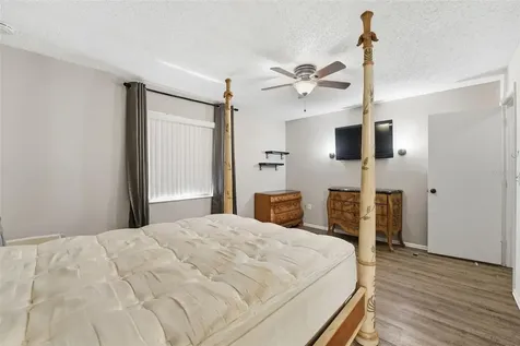 5080 Barrington Circle Sarasota FL 34234