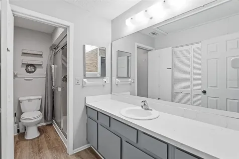 5080 Barrington Circle Sarasota FL 34234