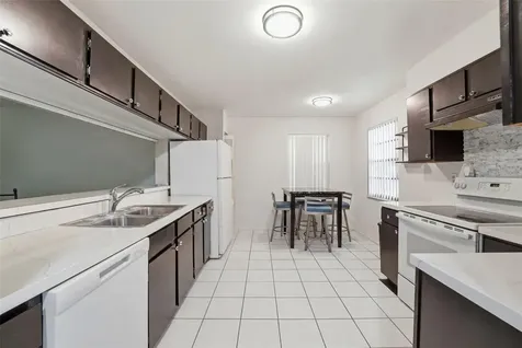 5080 Barrington Circle Sarasota FL 34234