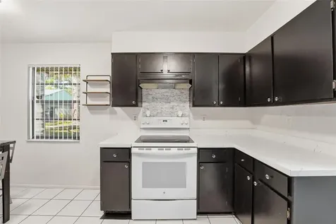 5080 Barrington Circle Sarasota FL 34234