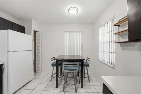 5080 Barrington Circle Sarasota FL 34234