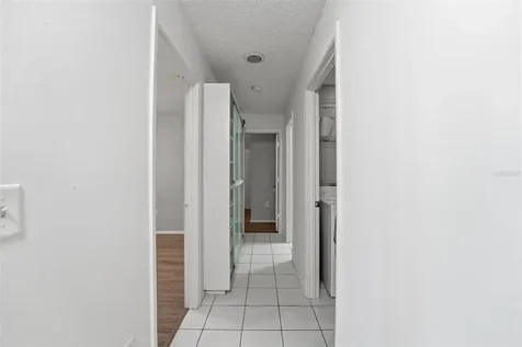 5080 Barrington Circle Sarasota FL 34234