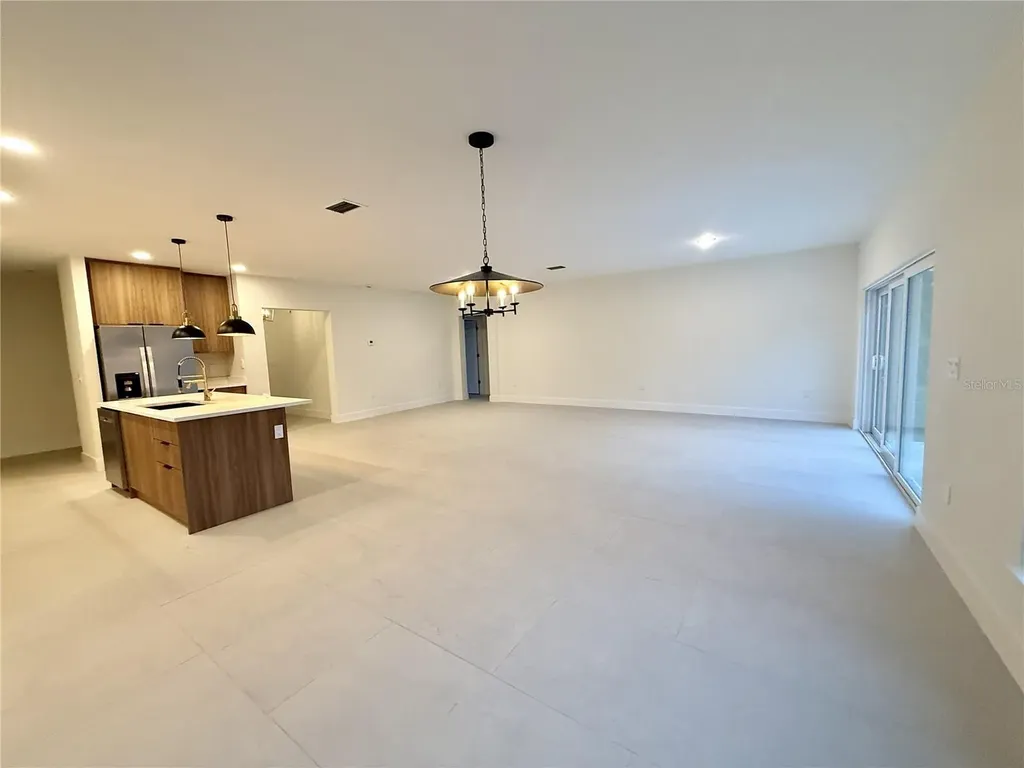 5820 Oxalis Road Venice FL 34293