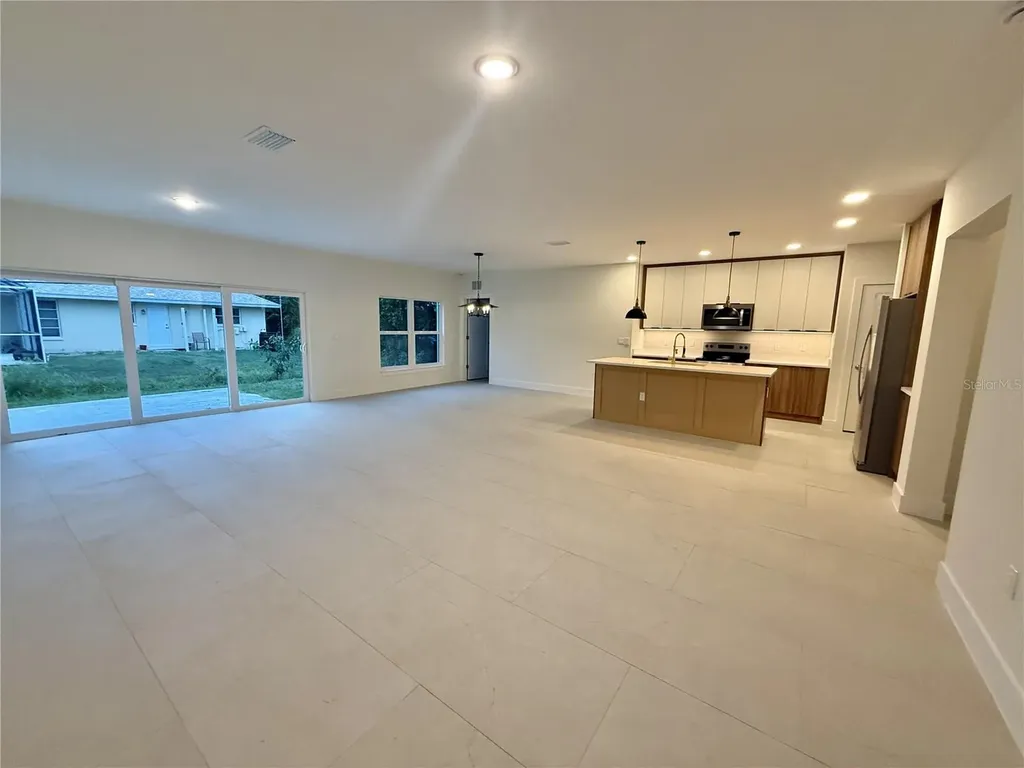 5820 Oxalis Road Venice FL 34293