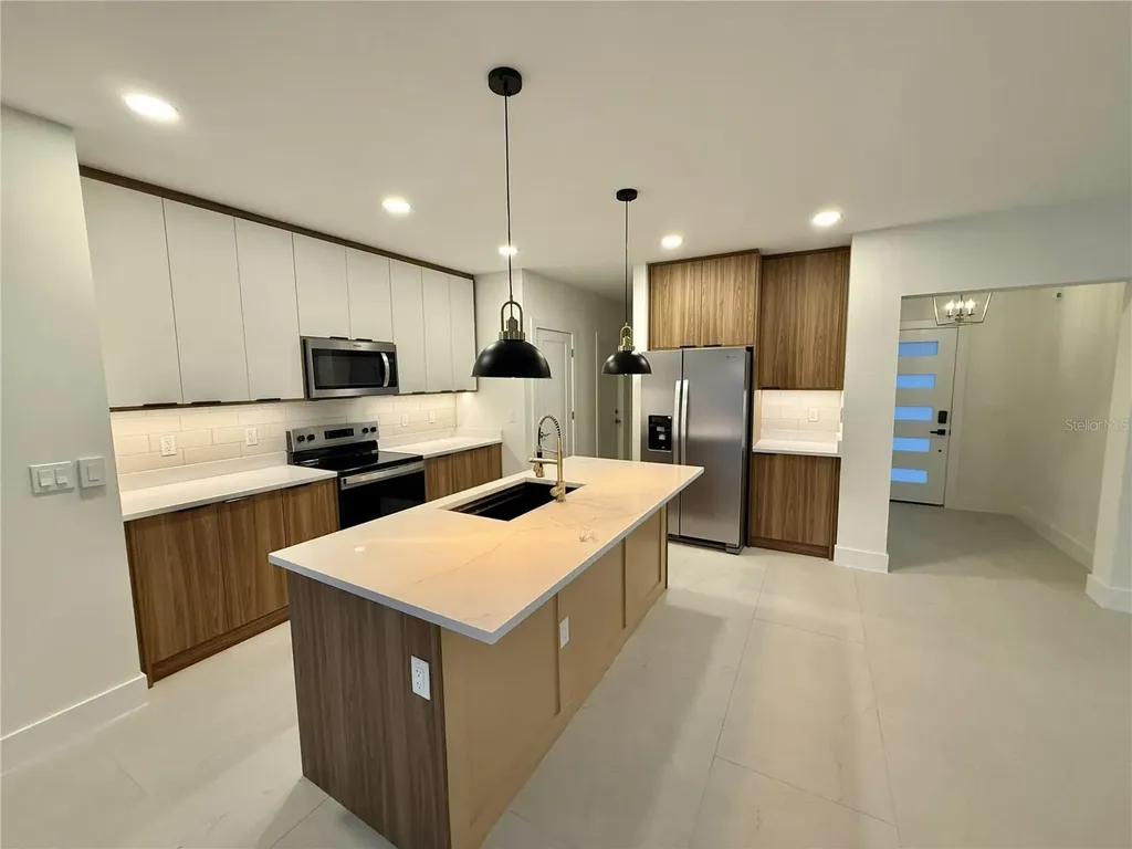 5820 Oxalis Road Venice FL 34293