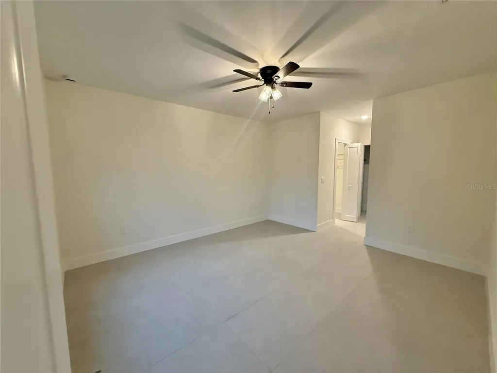 5820 Oxalis Road Venice FL 34293