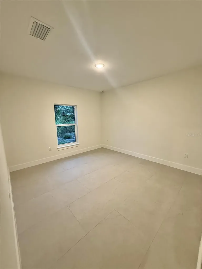 5820 Oxalis Road Venice FL 34293