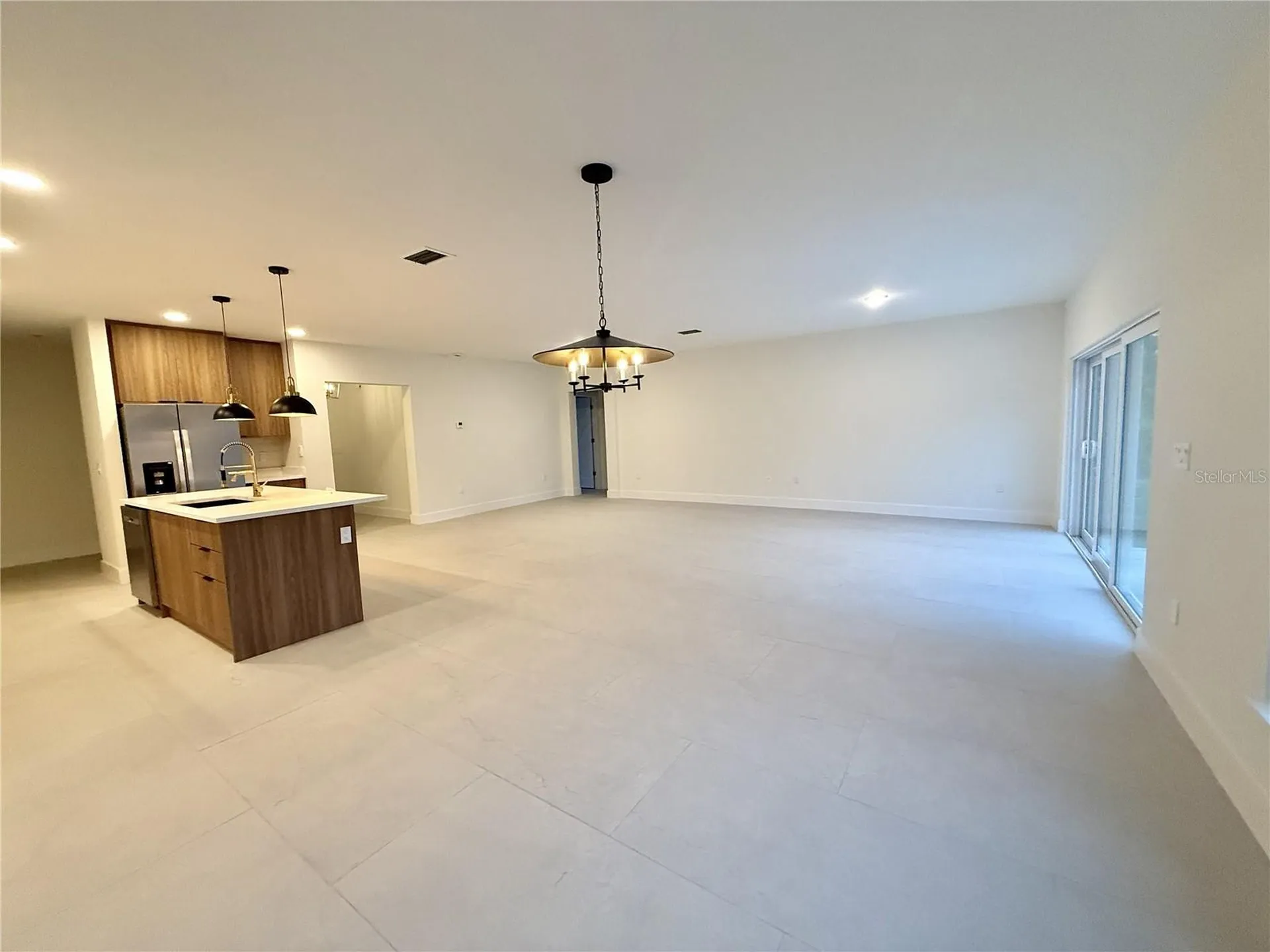 5820 Oxalis Road Venice FL 34293