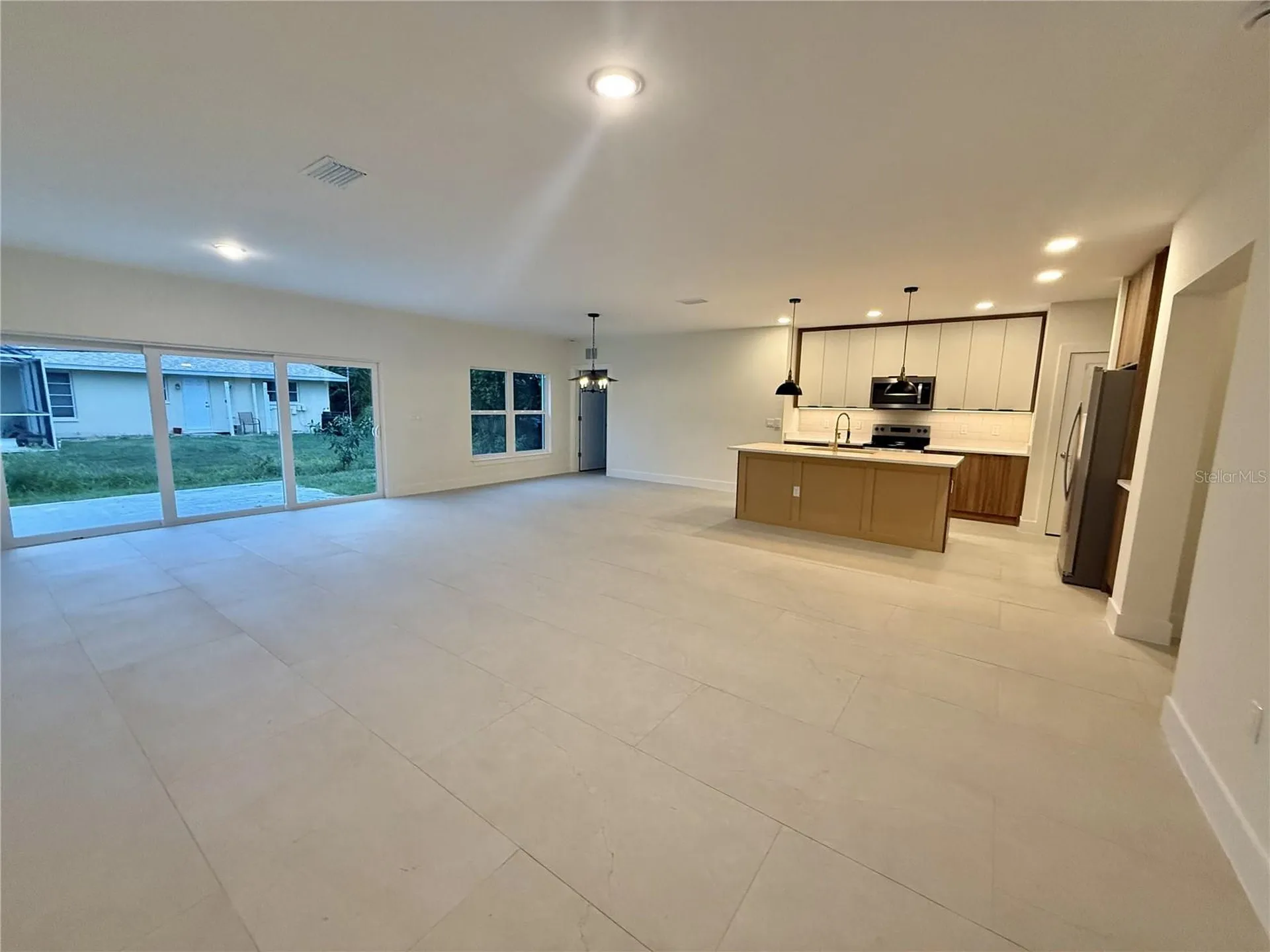 5820 Oxalis Road Venice FL 34293