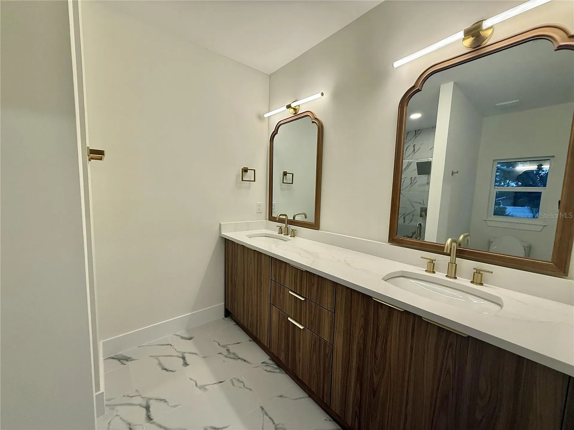 5820 Oxalis Road Venice FL 34293