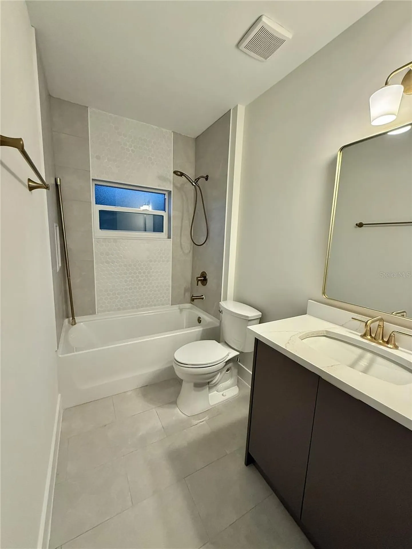 5820 Oxalis Road Venice FL 34293