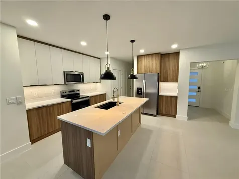 5820 Oxalis Road Venice FL 34293