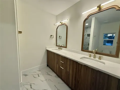 5820 Oxalis Road Venice FL 34293