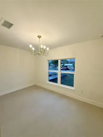 5820 Oxalis Road Venice FL 34293