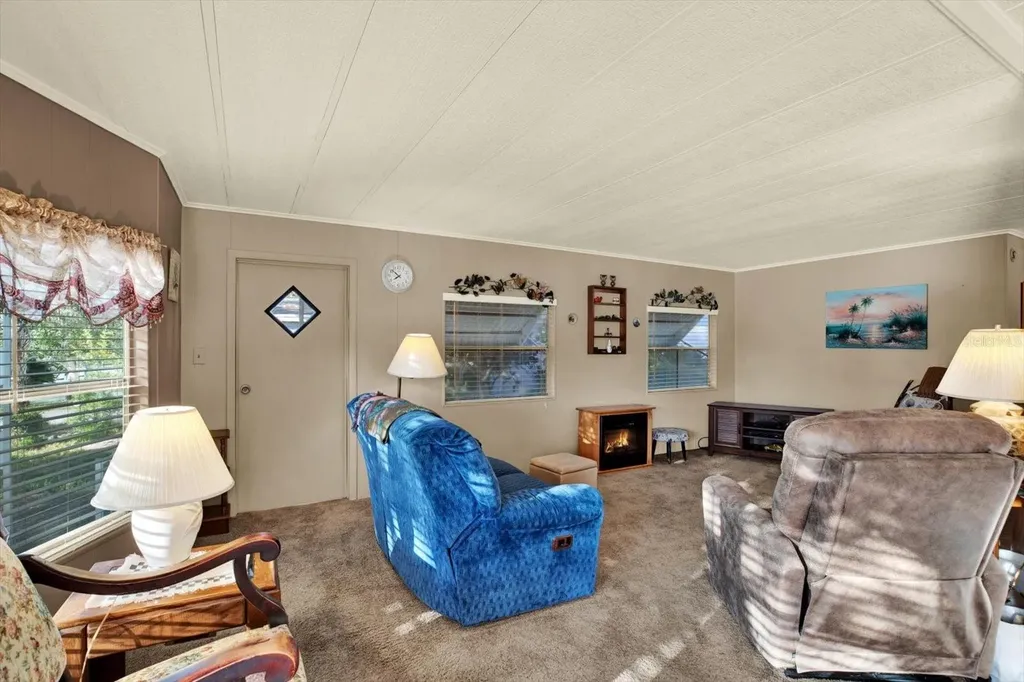 14294 Brookridge Boulevard Brooksville FL 34613