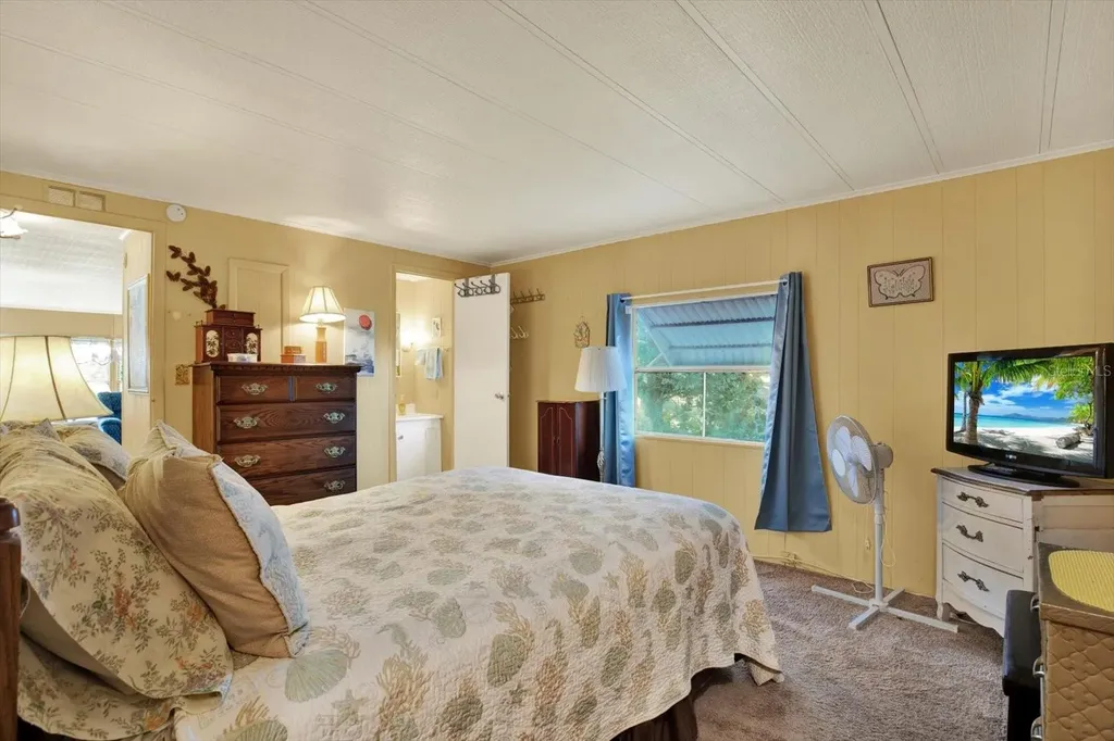 14294 Brookridge Boulevard Brooksville FL 34613