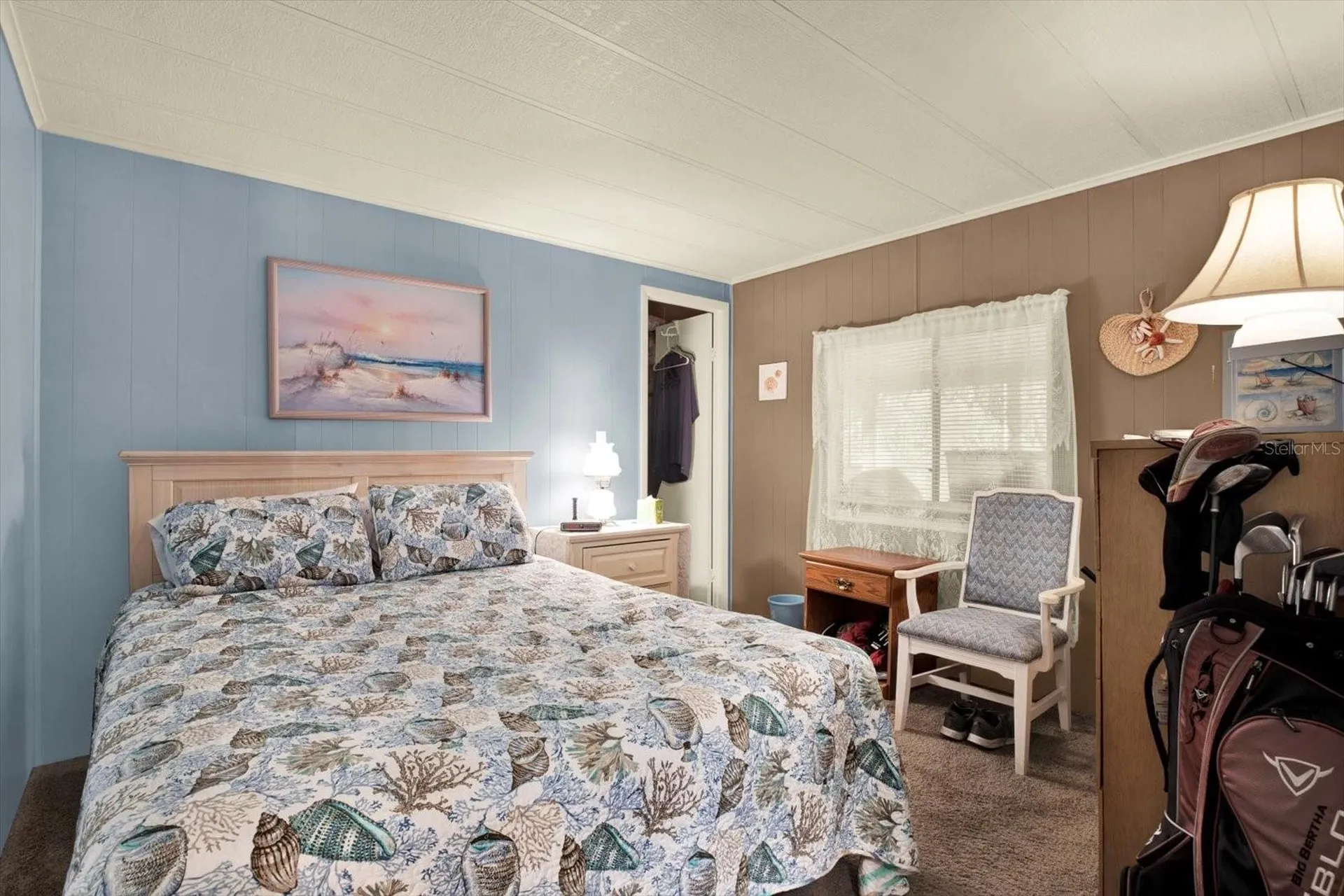 14294 Brookridge Boulevard Brooksville FL 34613
