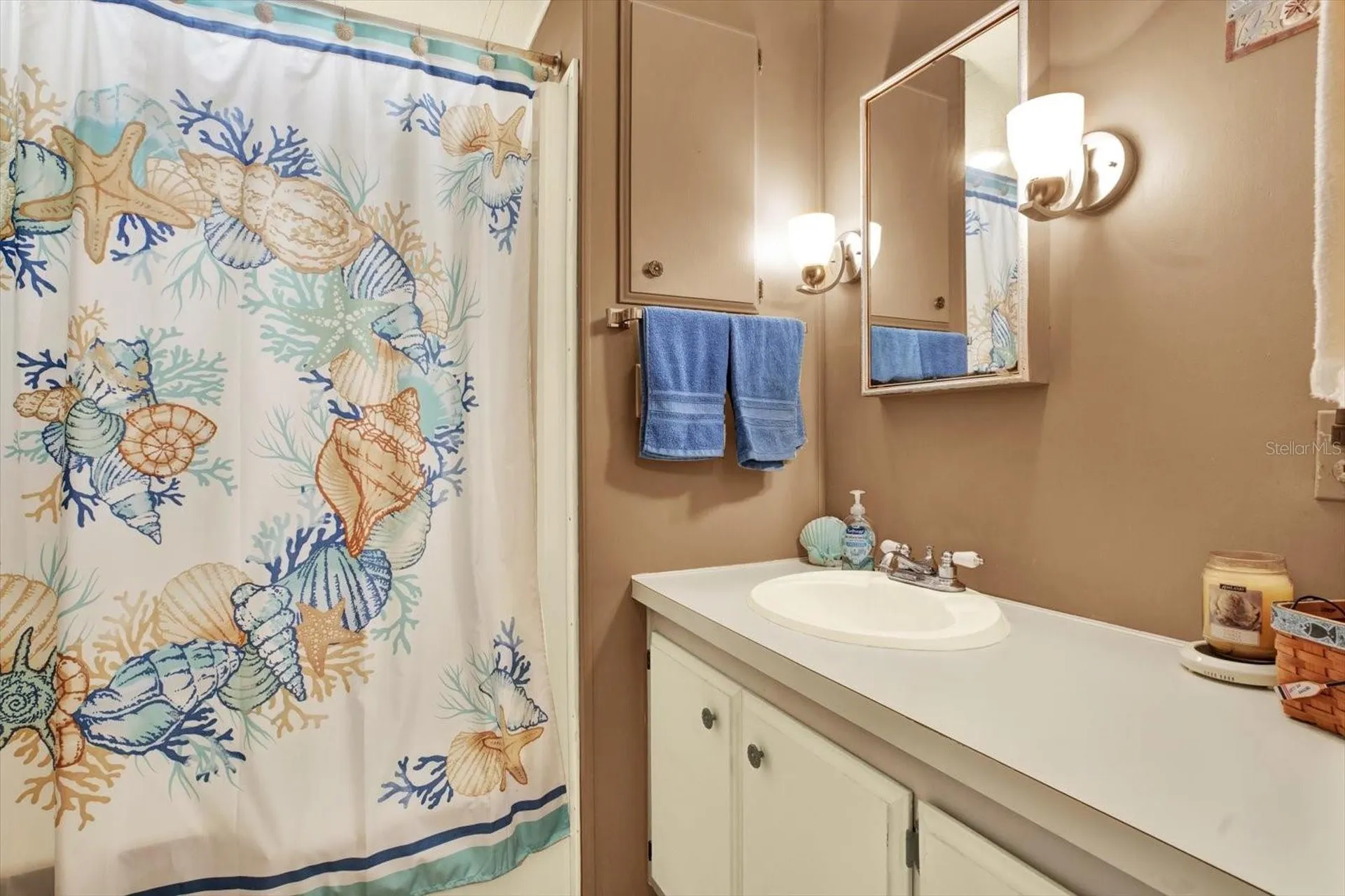 14294 Brookridge Boulevard Brooksville FL 34613