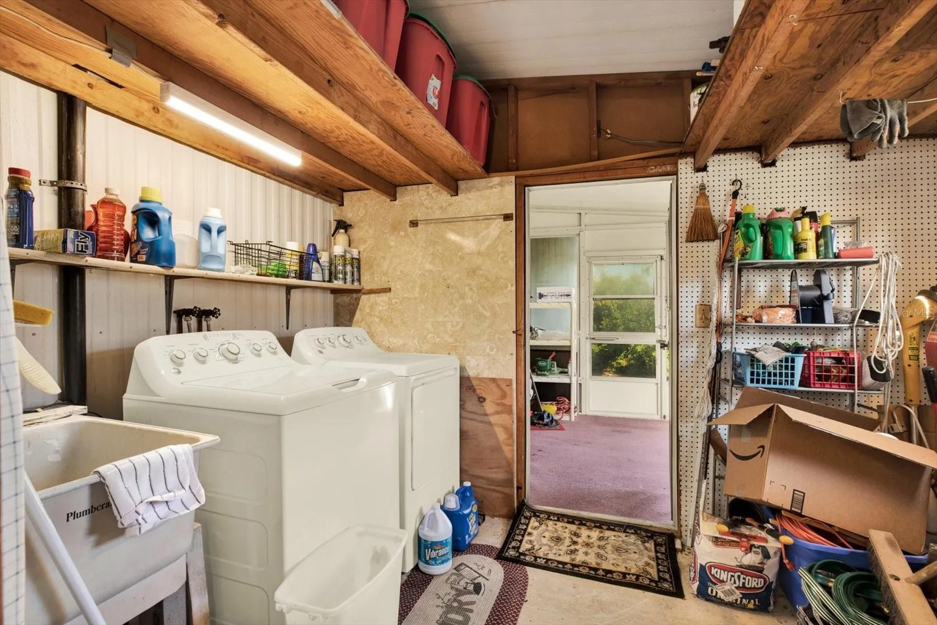 14294 Brookridge Boulevard Brooksville FL 34613