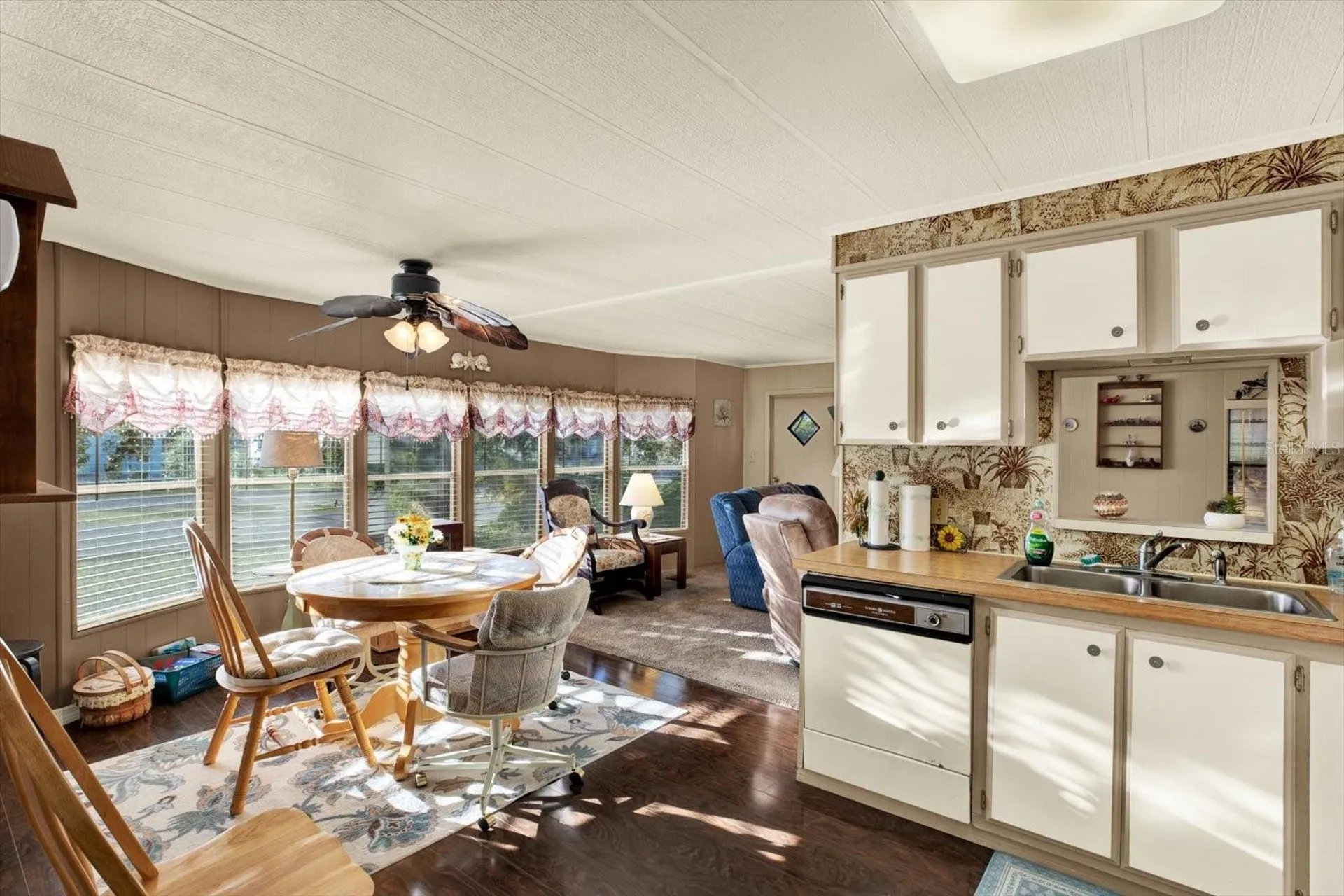 14294 Brookridge Boulevard Brooksville FL 34613